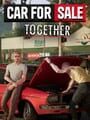 Car For Sale Together