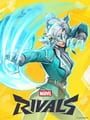 Marvel Rivals: Pick-Up Bundle - Marvel Rivals Update
