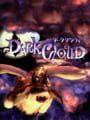 Dark Cloud