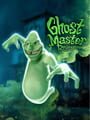 Ghost Master: Resurrection - Frightful Night - Ghost Master: Resurrection Update