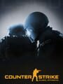 Counter-Strike: Global Offensive - Operation Riptide - Counter-Strike: Global Offensive Update