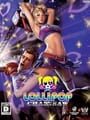 Lollipop Chainsaw RePop - Lollipop Chainsaw Update