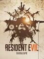 Resident Evil 7: Biohazard - End of Zoe - Resident Evil 7: Biohazard Update