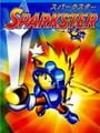 Sparkster