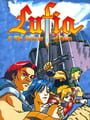 Lufia & the Fortress of Doom