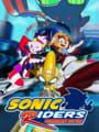 Sonic Riders: Tournament Edition