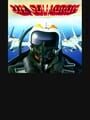 U.N. Squadron