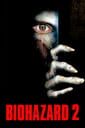 Resident Evil 2