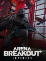 Arena Breakout: Infinite – Season 1 - Arena Breakout: Infinite Update