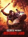 Dying Light: The Beast