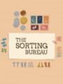 The Sorting Bureau