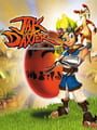Jak and Daxter: The Precursor Legacy