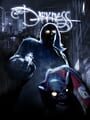 The Darkness