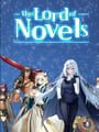 The Lord of Novels
