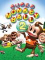 Super Monkey Ball Stardust - Super Monkey Ball 2 Update