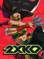 2XKO: PS+ Benefit Bundle Y1S1 - 2XKO Update