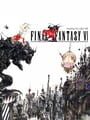 Final Fantasy III