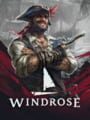 Windrose