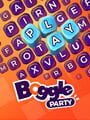 Boggle Party