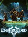Enshrouded: Thralls of Twilight - Enshrouded Update