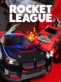 Rocket League: Triplex Black Wheels - Rocket League Update