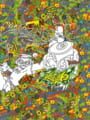 Jet Grind Radio - Jet Set Radio Update