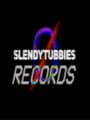 Slendytubbies Ø Records