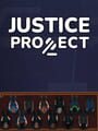 Justice Project