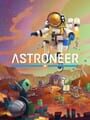 Astroneer: Awakening - Astroneer Update
