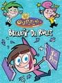 The Fairly OddParents: Breakin' da Rules - The Fairly OddParents: Breakin' da Rules Update