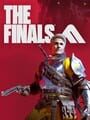 The Finals: Season 10 - Fantasy League - The Finals Update