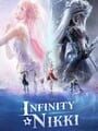Infinity Nikki: Where All Souls Return - Infinity Nikki Update