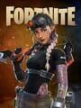 Fortnite: Save the World - Fortnite Update