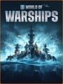 ​​Star Trek​ x World of Warships: Commander Gowron - World of Warships Update