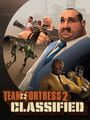 Team Deathmatch: Classic - Team Fortress 2 Classified Update