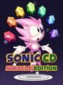Sonic CD: Miracle Edition