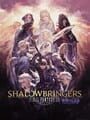 Final Fantasy XIV: Shadowbringers