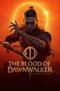 The Blood of Dawnwalker