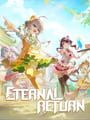 Eternal Return: Character Bundle 1 - Eternal Return Update