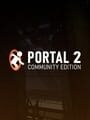 Growth - Portal 2: Community Edition Update