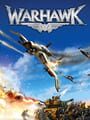 Warhawk: Operation Broken Mirror - Warhawk Update