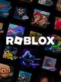 Luobu - Roblox Update