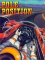 Arcade Archives: Pole Position - Pole Position Update