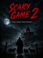 Scary Game 2: The Mad Shepherd