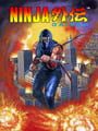 Ninja Gaiden - Ninja Gaiden Update