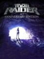 Tomb Raider: 10th Anniversary Edition