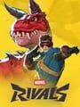 Marvel Rivals: Pick-Up Bundle - Marvel Rivals Update