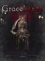 Graceborne