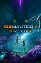 Subnautica 2
