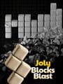 Joly Blocks Blast